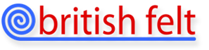 British Felt
