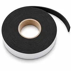 Conservation Tape