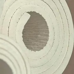 Industrial Felt